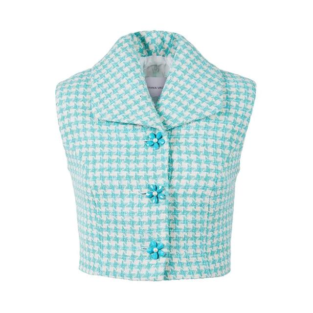 女明星秋季撞衫的第一件单品,我再也不说它鸡肋了