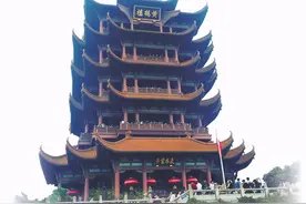 跟我走吧！从十堰东出发去周边漫游，坐上通往春天的高铁图片