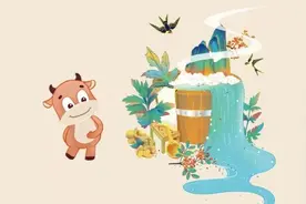 都快热死了，还说“夏吃姜”，这不是火上浇油吗？图片