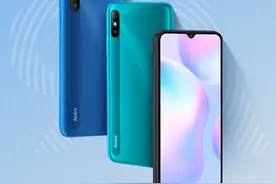 四款性价比爆棚的百元机推荐给你，花了钱要买好手机图片