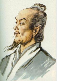 郑万高铁开通，南阳是最大赢家