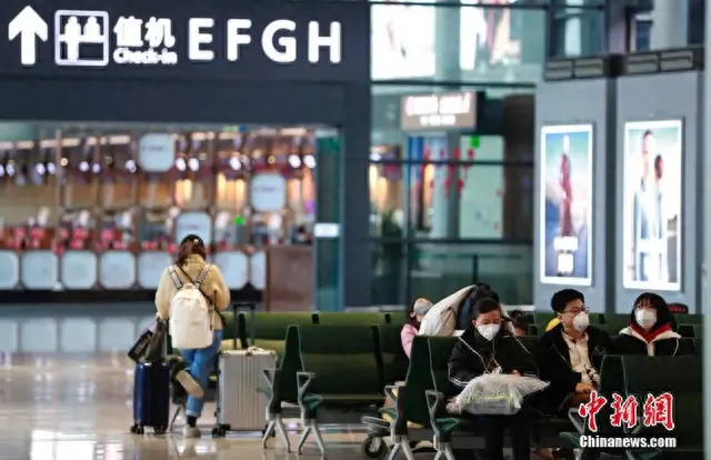 visa中国官网，visa官网中文网址 配图12
