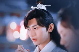 成毅粉丝骚扰女演员，不堪其扰发长文吐槽：我压根看不上你家哥哥图片