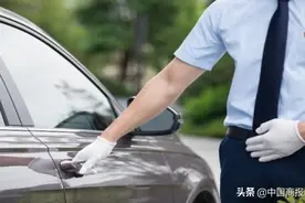 抢在滴滴前面IPO 嘀嗒出行能靠顺风车业务笑到最后吗图片