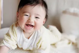 DHA要不要补、怎么补？营养师：“补的对”宝宝的小脑袋更灵光图片