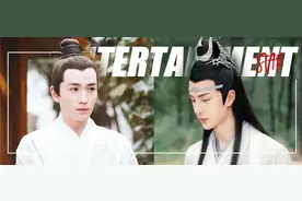 你心里的白衣少年有他吗？图片