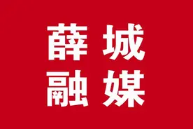 山东晟鸿城发集团召开“重点工作攻坚年”动员会议图片