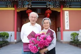 纪实 | 岁月如歌，我还是从前那个少年图片