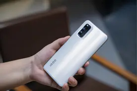 iQOO手机不要乱买了，这三款才叫低价高配，内行人都爱用图片