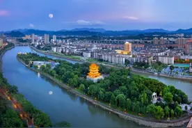 宜春这些企业家登上全球富豪榜图片