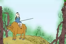 清明节祭母图片