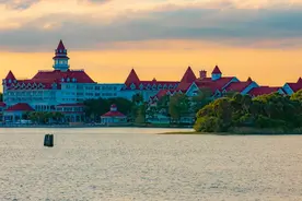 苏轼：阅世，越世，悦世图片