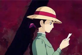 给女孩子的6条真心建议图片