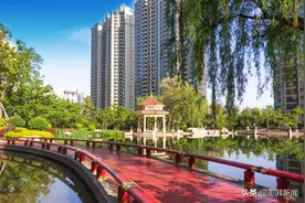 房企6月抢收放大招！恒大30新盘成本价开售图片