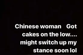 深扒福建外援劳森的种种劣迹，是谁纵容了他侮辱中国女性？图片