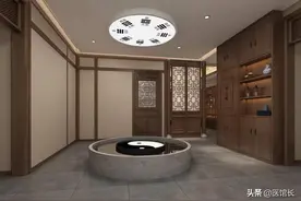 别急 不健康的中医馆合作模式 不止你一个图片