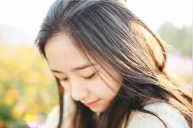女人喜欢上你的表现：生气图片