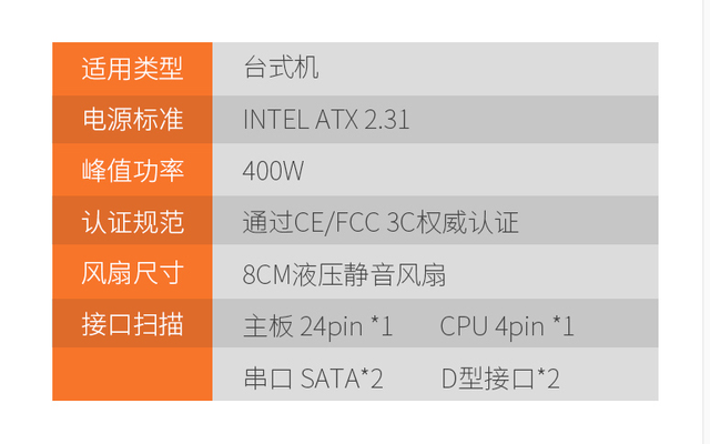 i7级的CPU怎么样？看到价钱的我眼泪掉了下来，哈哈哈