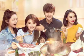 大学生该如何规划大学生活？这几条建议很全面，就看你能做到几条图片