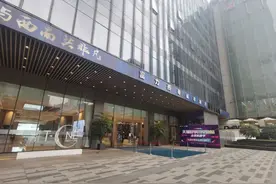富力T-ONE“逆袭”？拿证10年后再推新，或比想象中更难图片