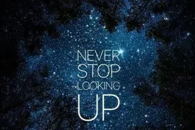 就算深圳广州工厂工资再高，还是劝你尽量不要进工厂做普工图片