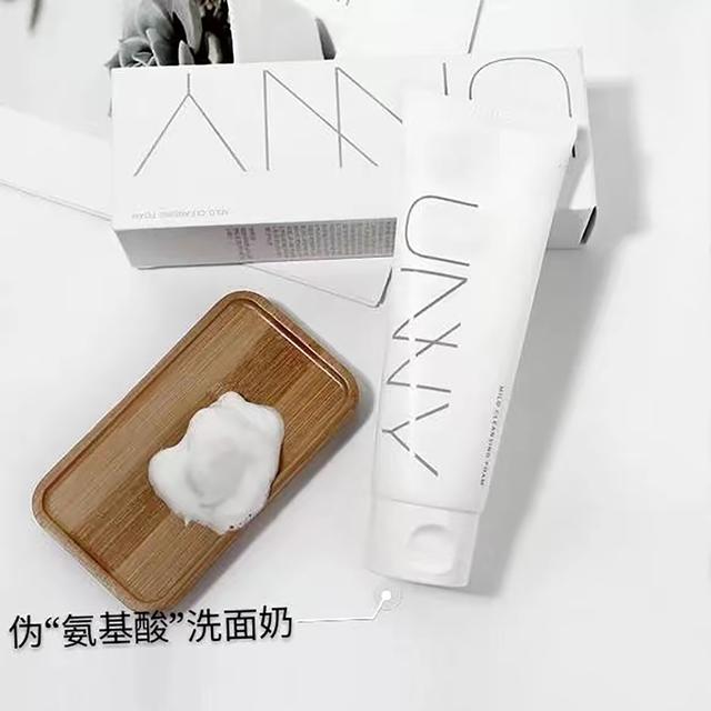 杩欏嚑娆炬礂闈㈠ザ鐪熺殑鍒贡涔帮紝娌℃晥鏋滆繕鐑傝劯锛屽氨绠楀啀渚垮疁涔熷埆涔? onerror=