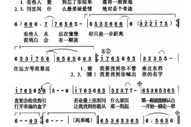 我要找到你，陈明图片