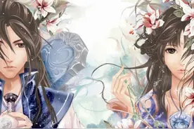 几本轻松解压的小说，各种笑料爽到炸裂，读起来就不想放手图片