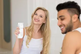 几百块和几块钱的避孕套，到底有啥差别？图片