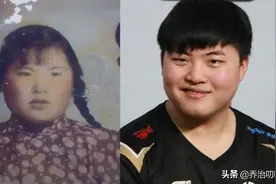 LPL女版选手终于可以组队了，女版LWX抖音亮相，FPX官博都心动了图片