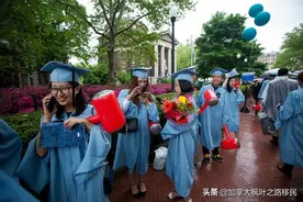 留学日记：在加拿大我到底学到了什么？加拿大8年生活真实感受图片