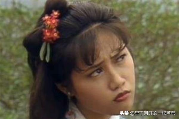黄药师十大弟子，混得最好的是哪位？
