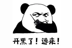 lol玩家越来越少了, 很多区都成了鬼区, 有以下原因图片