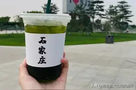 免费！这些热门景点千万别错过！图片