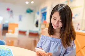 终于搞懂了！手机重启和关机的区别原来这么大，不敢再乱折腾了图片