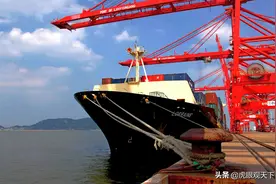 连云港连云区这个地块控制性详细规划公示 定位为大数据产业园图片
