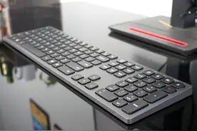 受够了打字，我入手了咪鼠语音键盘。15天后，这些话不吐不快图片