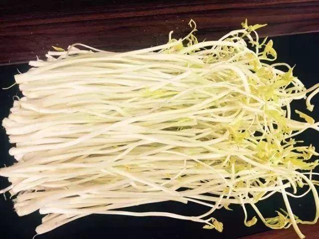 逛大展｜粮油腊味一站购齐，助你打造“食全食美”年夜饭~