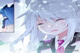 终极斗罗：龙性武魂举世无双，古往今来的黄金圣龙，竟有如此之多图片