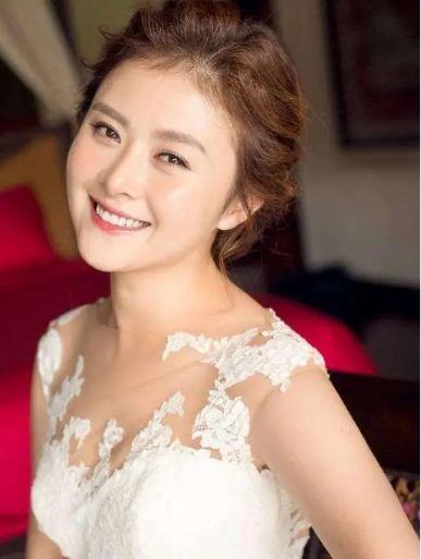 沈腾女友王琦个人资料