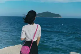 一个人只顾眼前利益，只顾自身利益，不懂双赢终将是短暂的欢愉。图片