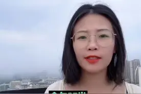 主管给我一万块钱，让我做他“老婆”我同意，后续发展让我迷茫了图片