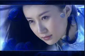 还记得《魔幻手机》吗？傻妞的10大功能，如今我们已经实现6个啦图片