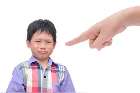 为什么那么多家长赞同“打孩子”？图片