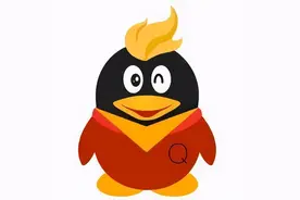 手机QQ上线QID身份卡，重新定义你的QQ号图片