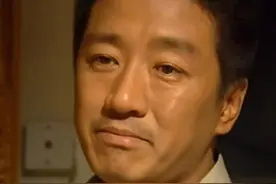 《末路1997》：逃亡1年半的白宝山为何最终被抓？三个原因图片