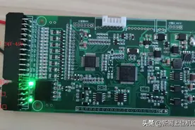 上位机开发之单片机通信实践（一）图片