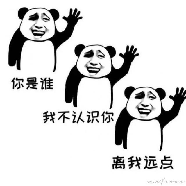 丢失xlive.dll咋办（玩游戏丢失dll文件别着急 认识这些就妥了）