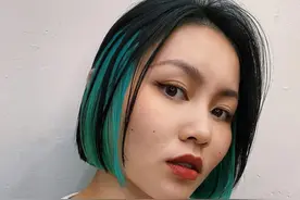 如何快速漂到九度，时间成本与产品成本的差别，选对方法很重要图片