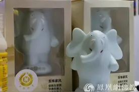 广东东华禅寺助力佛教公益慈善事业图片